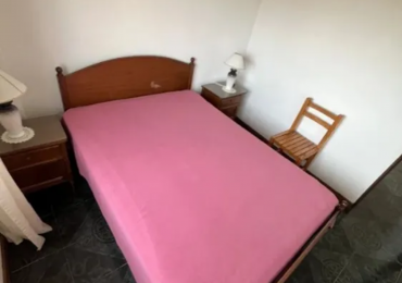 Depto en Venta en Zona I, Miramar # 7049