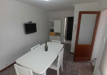 Depto en Venta en Zona I, Miramar # 6460