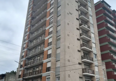 Depto en Venta en Zona IV, Miramar # 5635