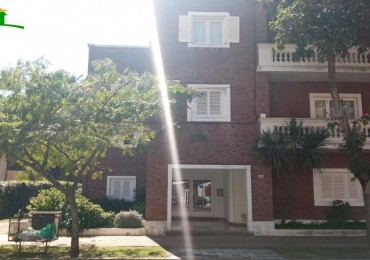 Depto en Venta en Zona I, Miramar # 5130