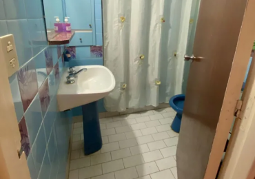 Depto en Venta en Zona I, Miramar # 6435