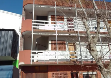 Depto en Venta en Zona I, Miramar # 5740