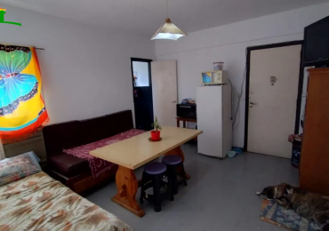 Depto en Venta en Zona I, Miramar # 5979 