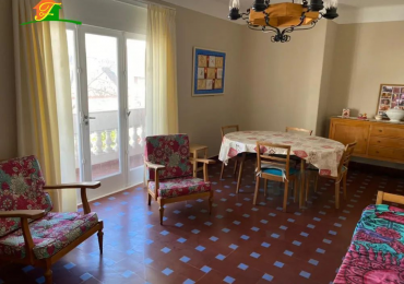 Depto en Venta en Zona I, Miramar # 5064 