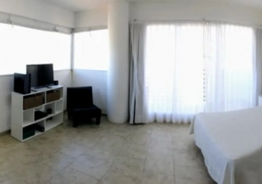 Depto en Venta en Zona I, Miramar # 5041