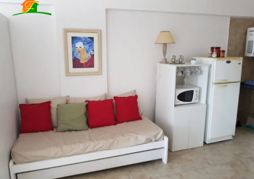 Depto en Venta en Zona I, Miramar # 5042