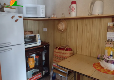 Depto en Venta en Zona III, Miramar # 5043