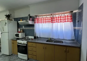 Casa en Venta en Zona IV, Miramar # 7184