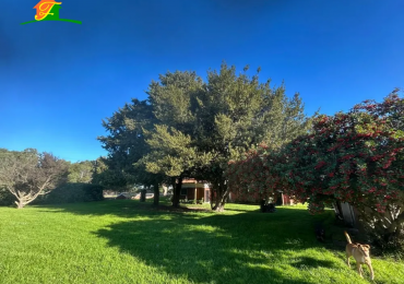 Casa en Venta en Copacabana, Miramar # 6704