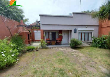 Casa en Venta en Oeste, Miramar # 6947