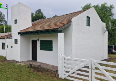 Casa en Venta en Copacabana, Miramar # 6431