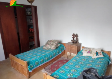 Casa en Venta en Zona IV, Miramar # 5739