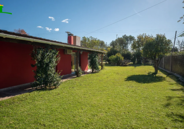 Casa en Venta en Parquemar, Miramar # 5983