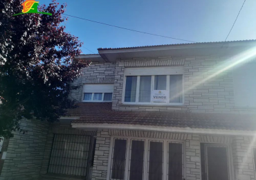 PH en Venta en Zona II, Miramar # 5603