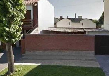 Lote o Terreno en Venta en Zona V, Miramar # 4686