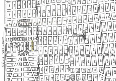 Lote o Terreno en Venta en Los Acantilados, Mar del Plata # 5088