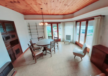 Departamento en Alquiler Anual en Zona III, Miramar # 78