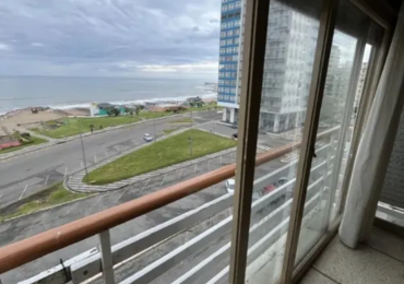 Depto en Alquiler en Zona IV, Miramar # 2794 