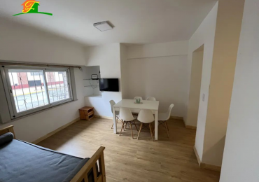 Depto en Alquiler en Zona I, Miramar # 3305