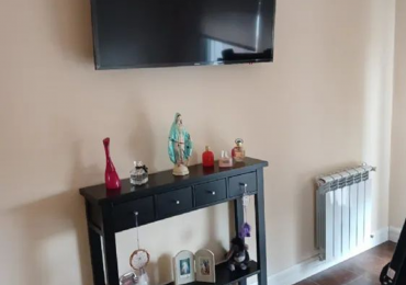 Depto en Alquiler en Zona I, Miramar # 3212 