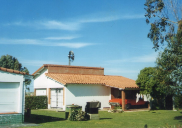 Casa en venta en Copacabana, Miramar OPORTUNIDAD